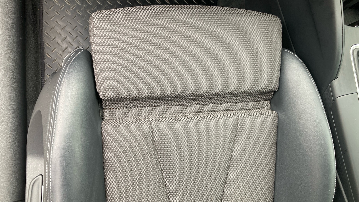 Used Audi A3 2020 for sale - 76302102: Photo 69
