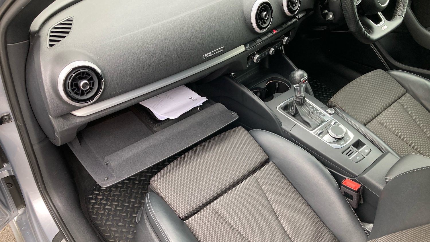 Used Audi A3 2020 for sale - 76302102: Photo 70