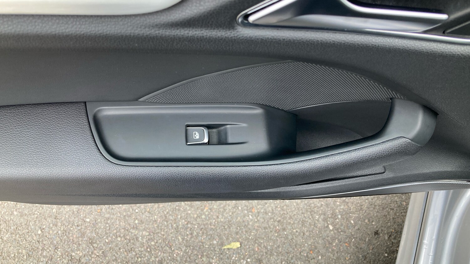 Used Audi A3 2020 for sale - 76302102: Photo 71