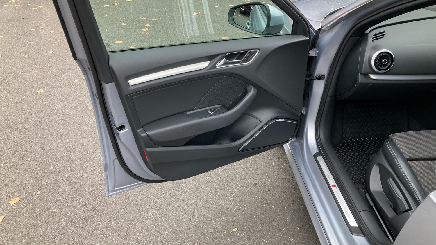 Used Audi A3 2020 for sale - 76302102: Photo 72