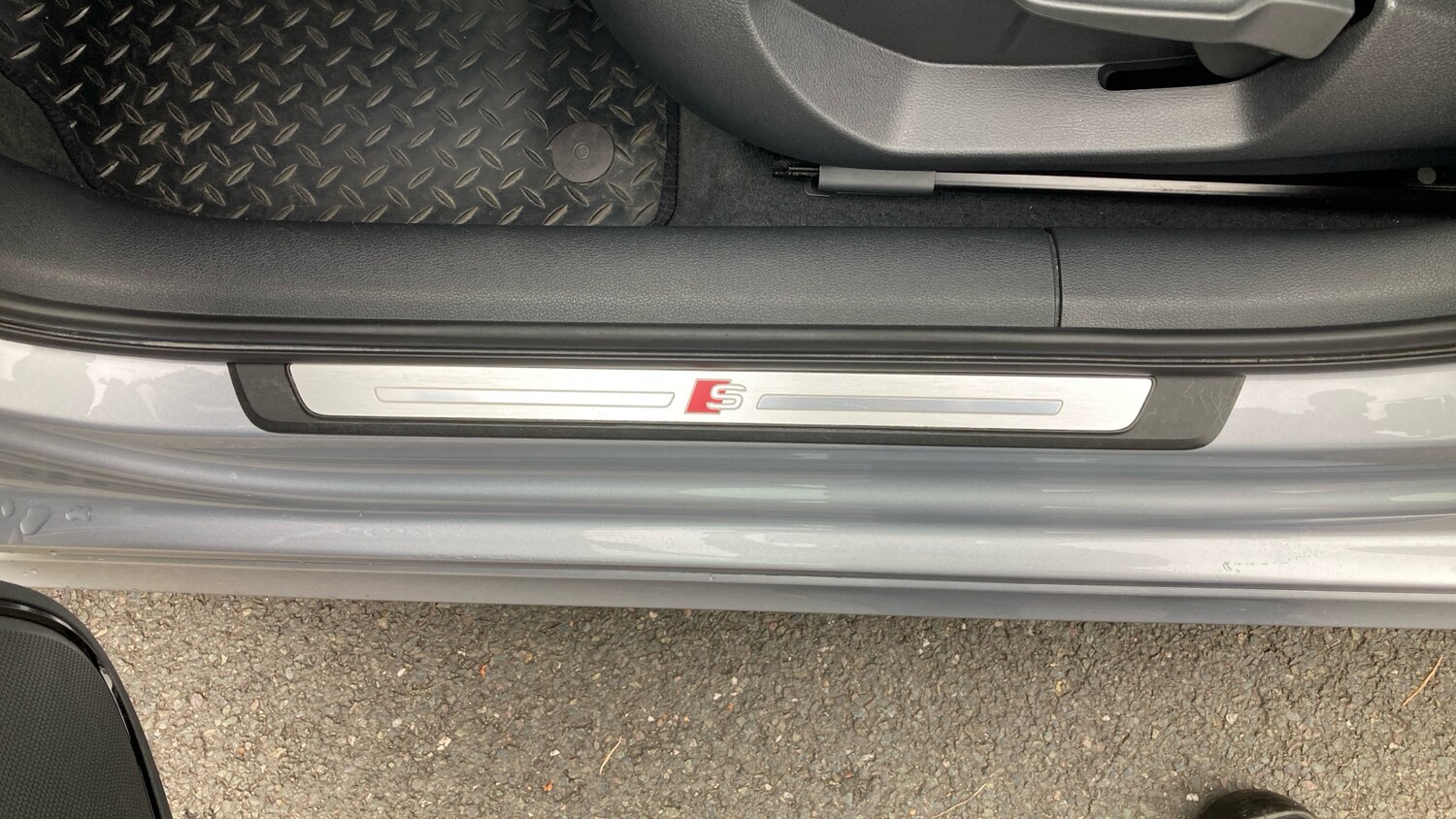 Used Audi A3 2020 for sale - 76302102: Photo 73