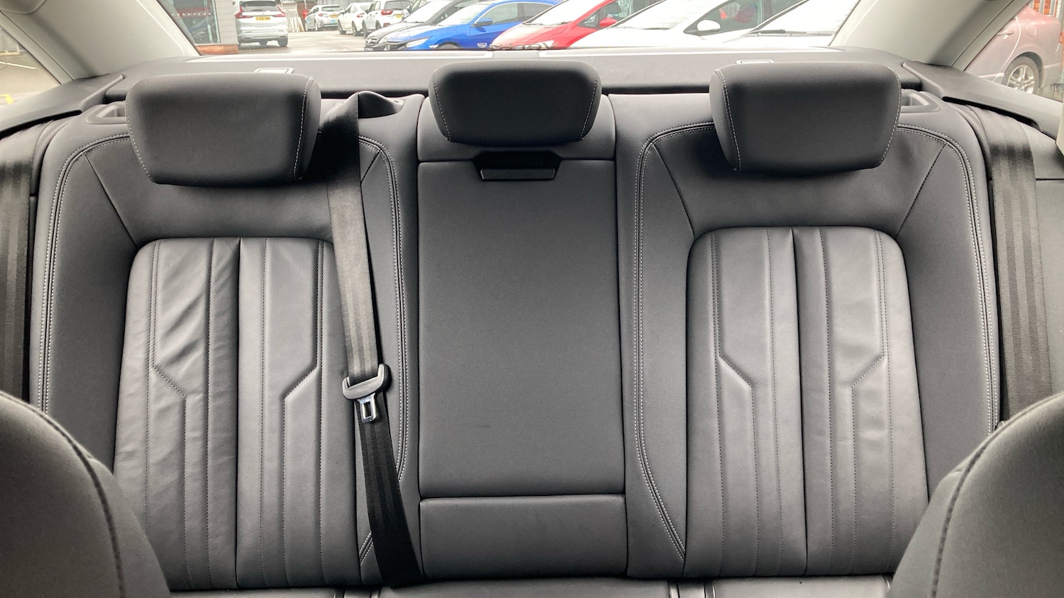 Used Audi A6 2023 for sale - 77521904: Photo 15