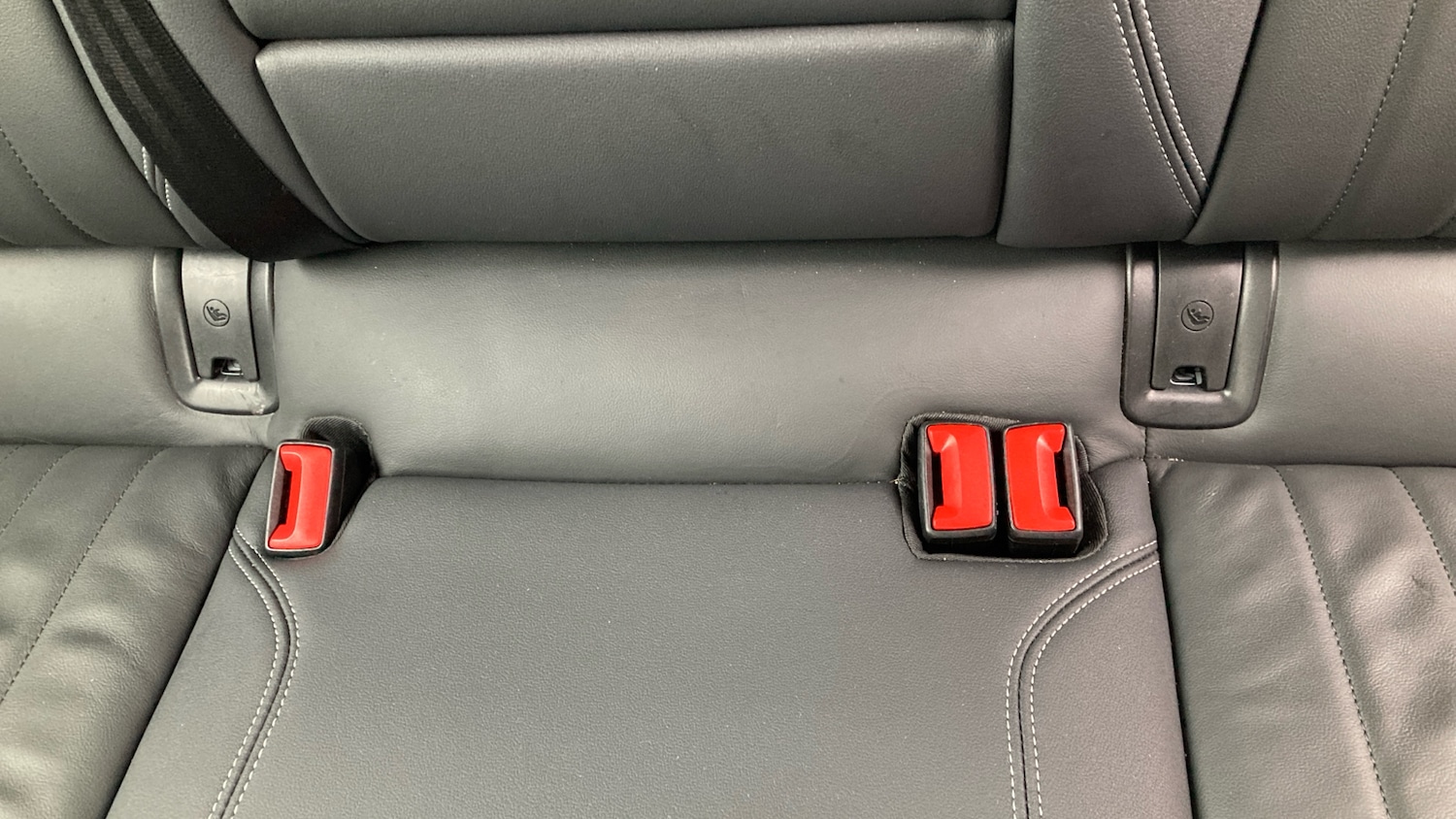 Used Audi A6 2023 for sale - 77521904: Photo 17