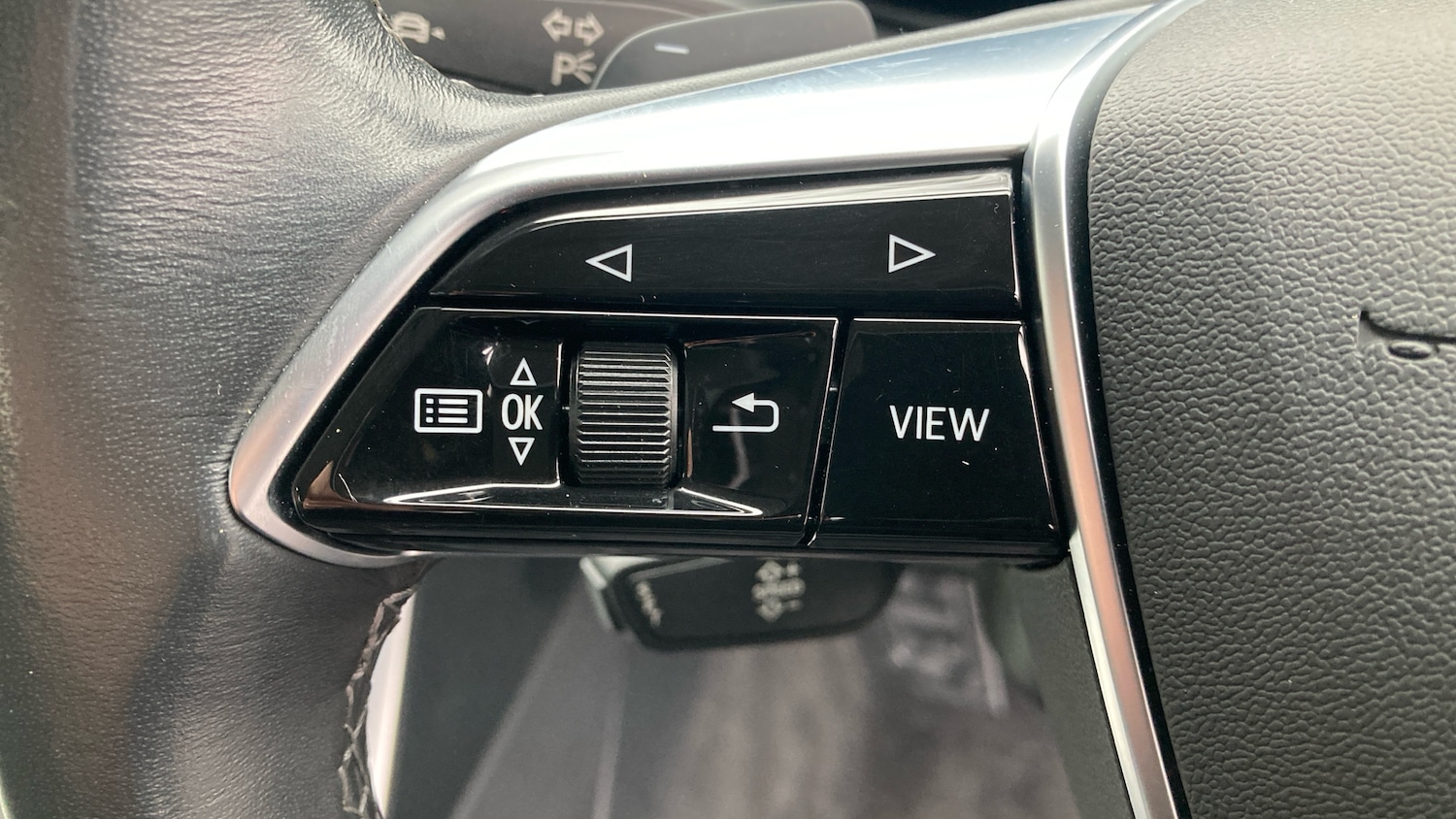 Used Audi A6 2023 for sale - 77521904: Photo 22