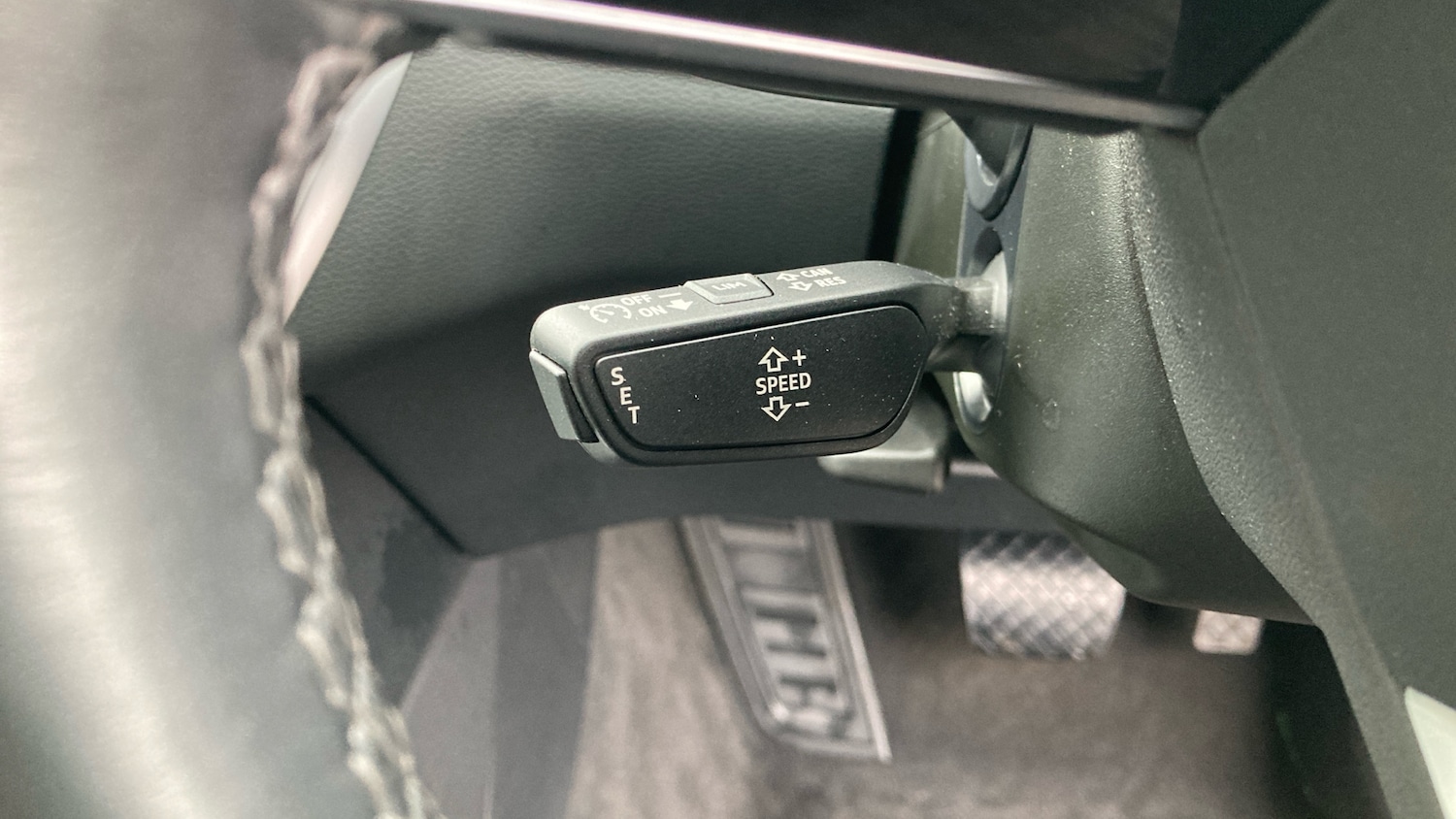 Used Audi A6 2023 for sale - 77521904: Photo 24