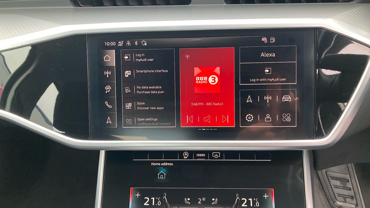 Used Audi A6 2023 for sale - 77521904: Photo 29