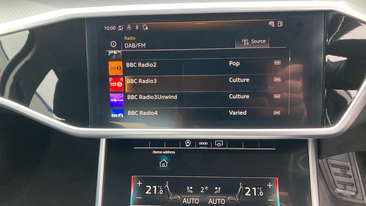 Used Audi A6 2023 for sale - 77521904: Photo 31