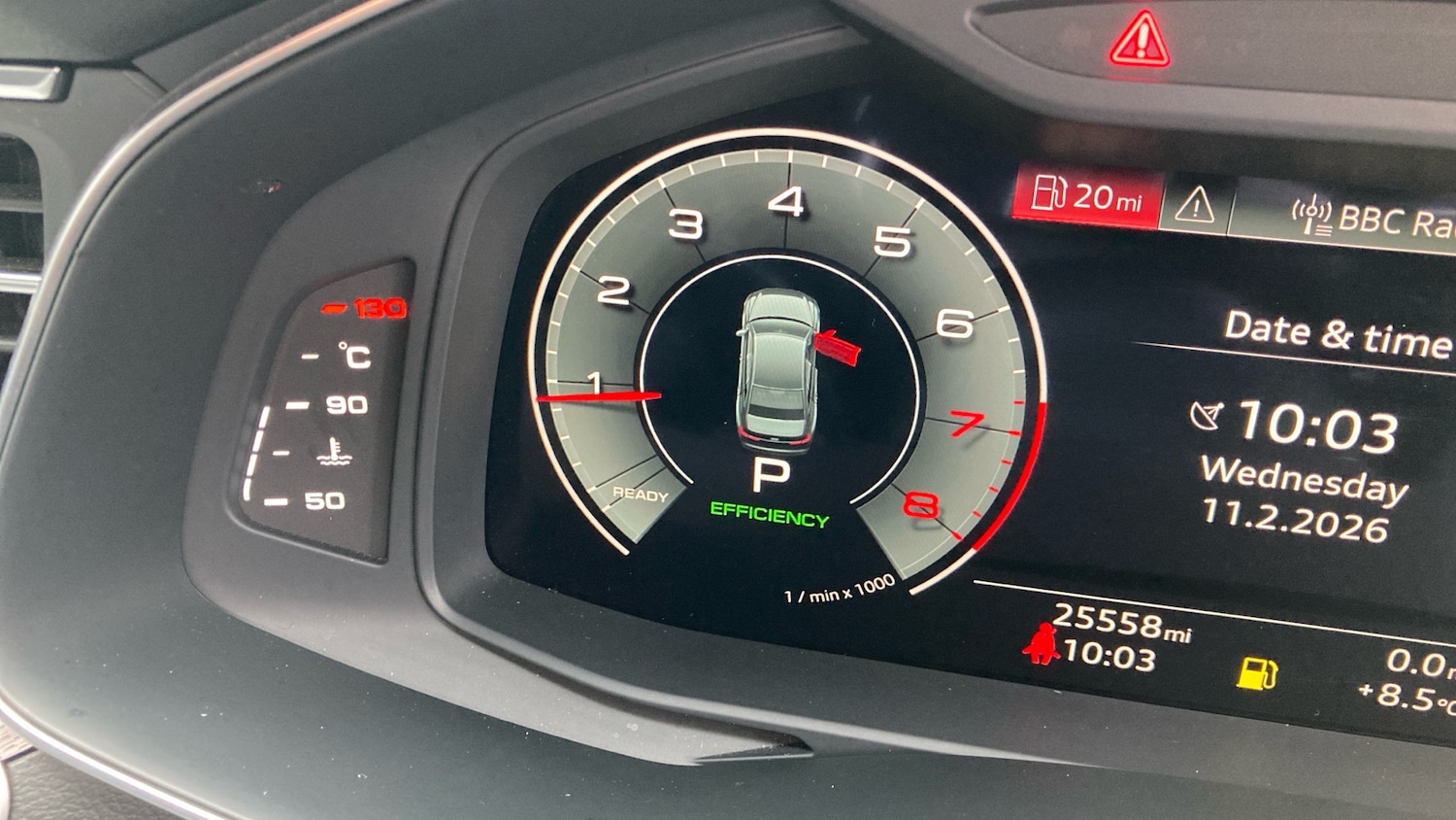 Used Audi A6 2023 for sale - 77521904: Photo 39