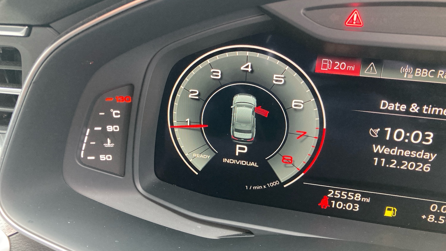 Used Audi A6 2023 for sale - 77521904: Photo 40