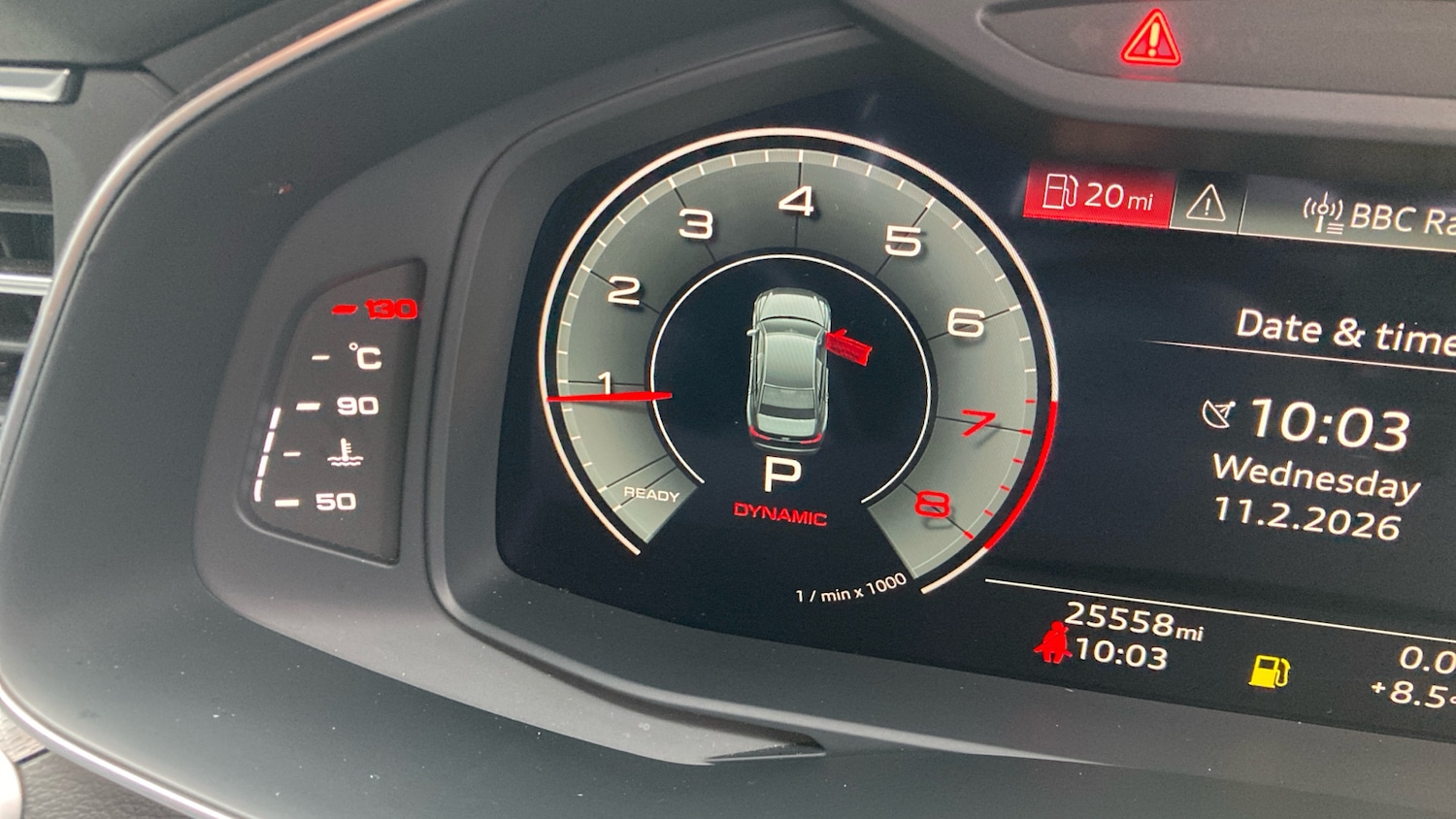 Used Audi A6 2023 for sale - 77521904: Photo 41