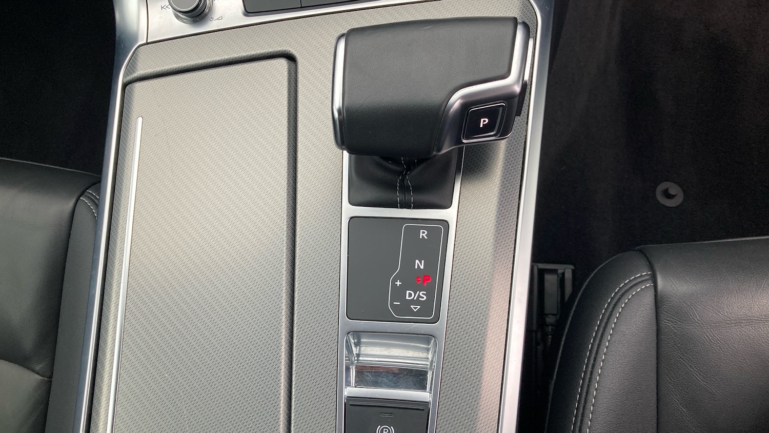 Used Audi A6 2023 for sale - 77521904: Photo 45