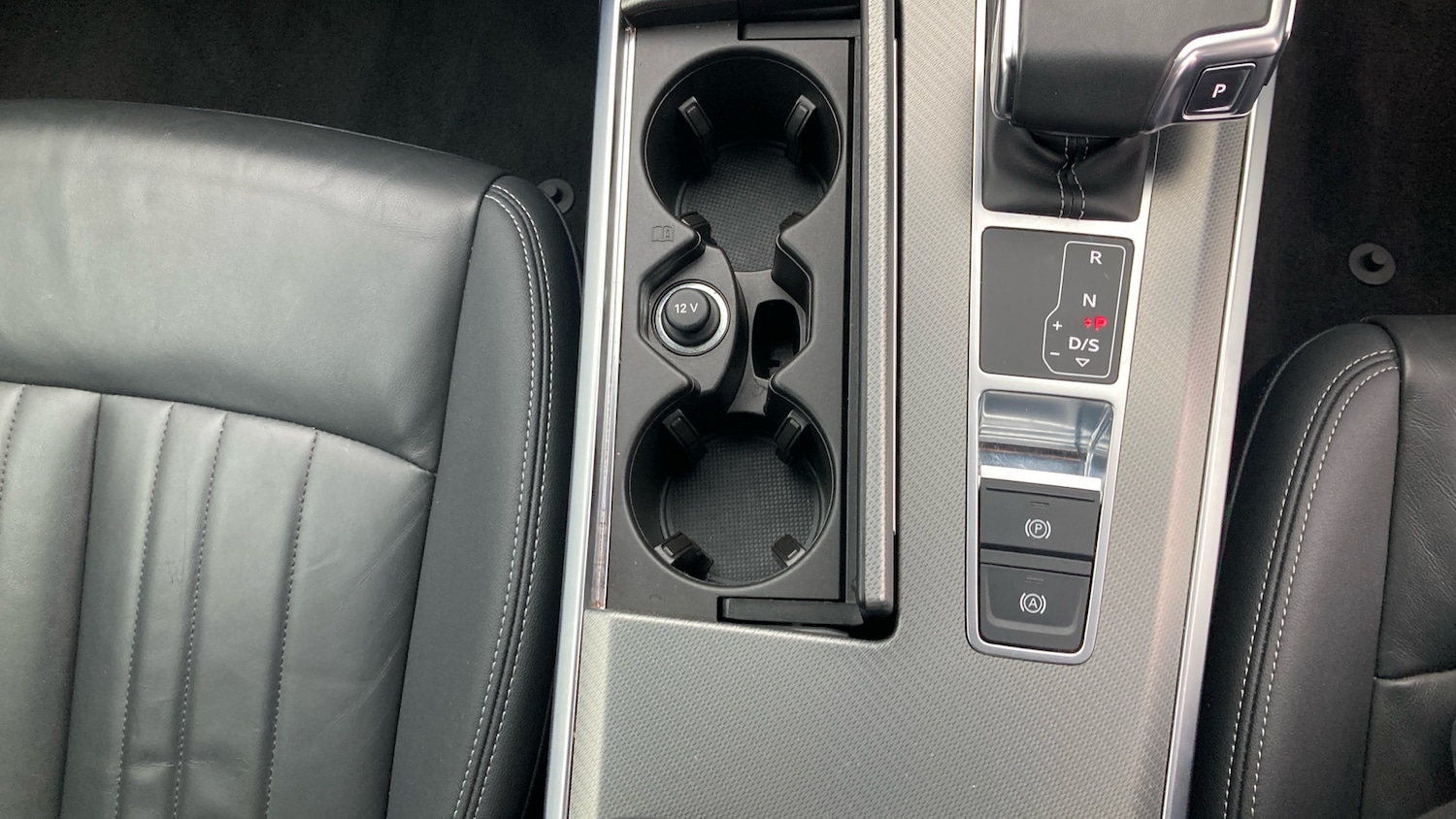 Used Audi A6 2023 for sale - 77521904: Photo 47