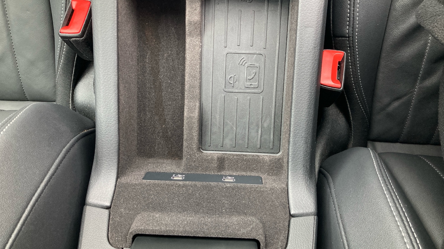 Used Audi A6 2023 for sale - 77521904: Photo 48