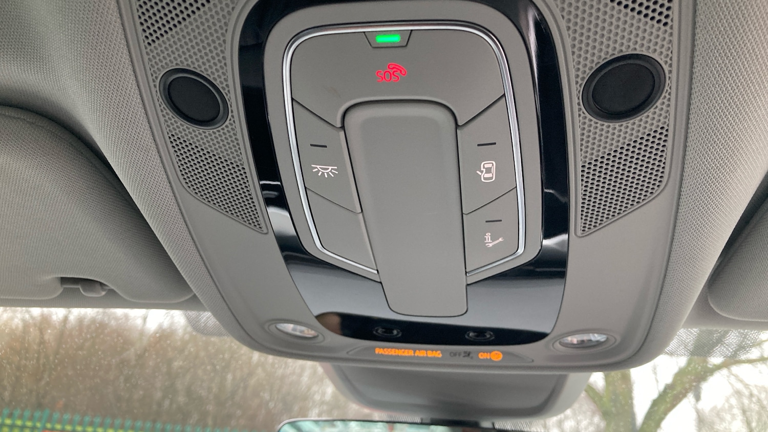 Used Audi A6 2023 for sale - 77521904: Photo 49