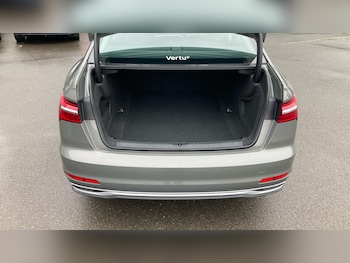 Used Audi A6 2023 for sale - 77521904: Photo