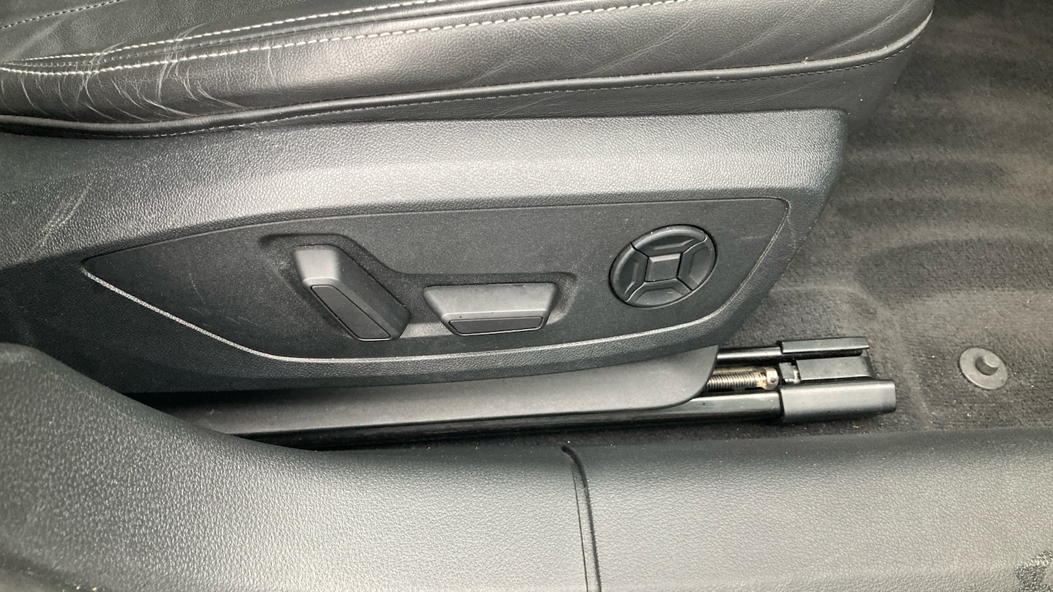 Used Audi A6 2023 for sale - 77521904: Photo 52