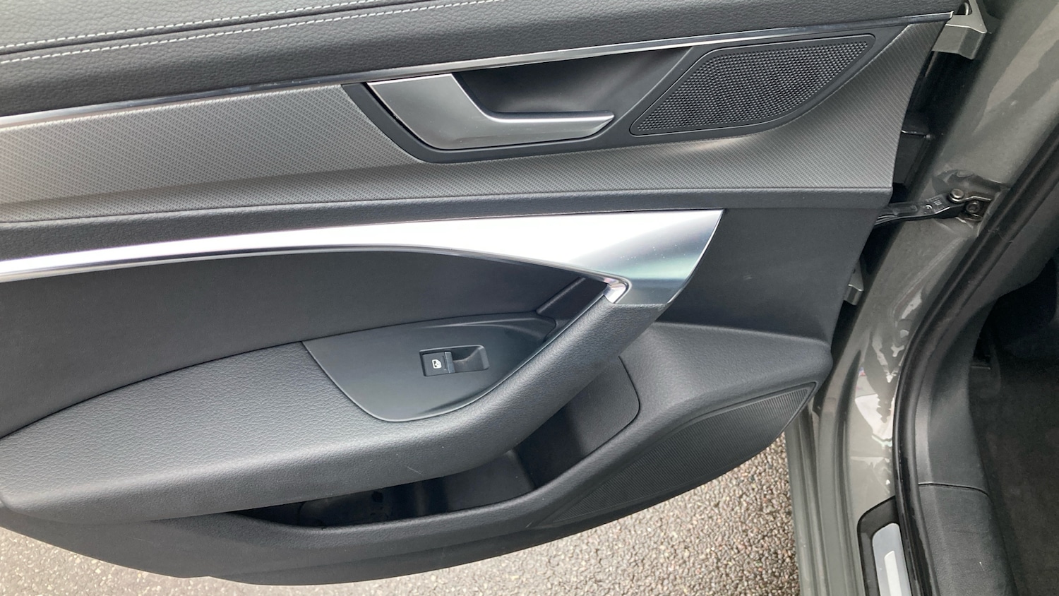 Used Audi A6 2023 for sale - 77521904: Photo 56