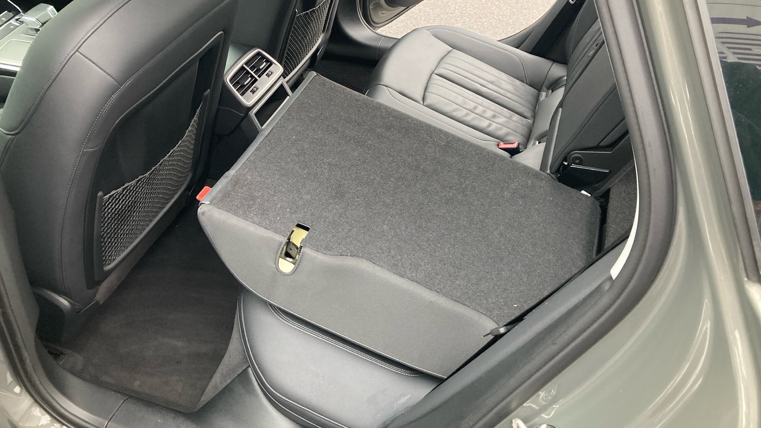 Used Audi A6 2023 for sale - 77521904: Photo 58