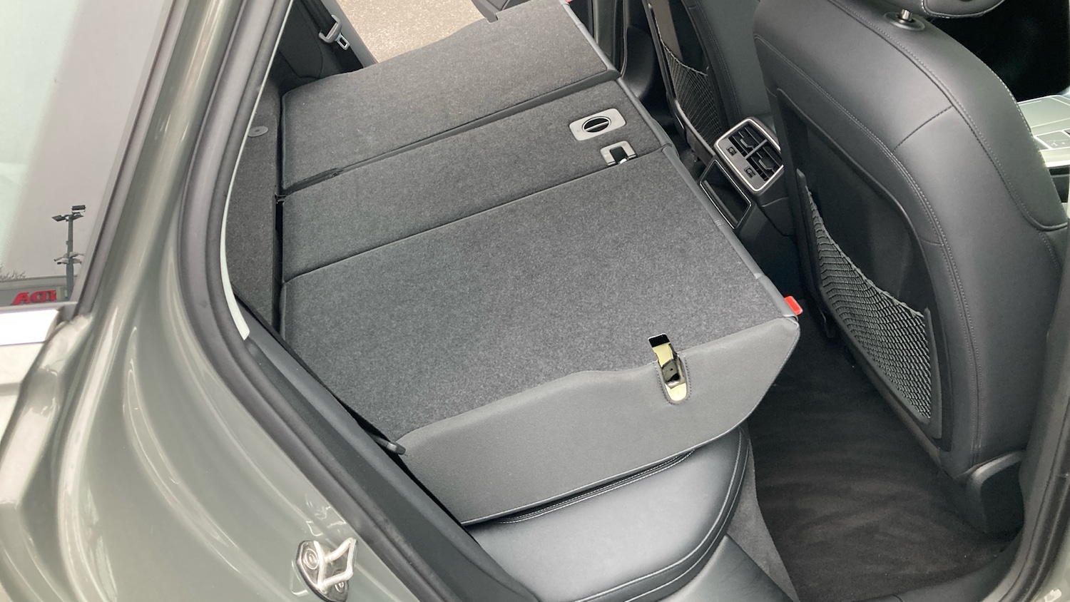 Used Audi A6 2023 for sale - 77521904: Photo 59