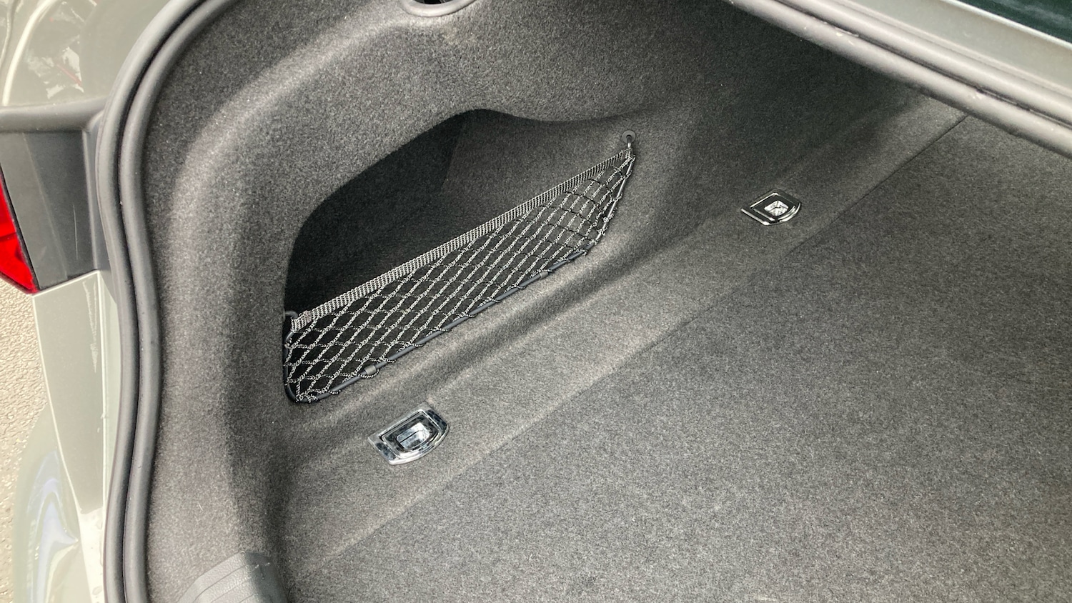 Used Audi A6 2023 for sale - 77521904: Photo 63