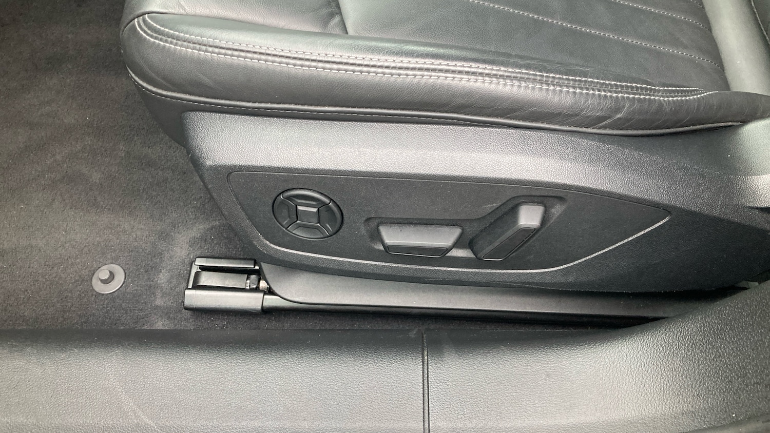 Used Audi A6 2023 for sale - 77521904: Photo 72