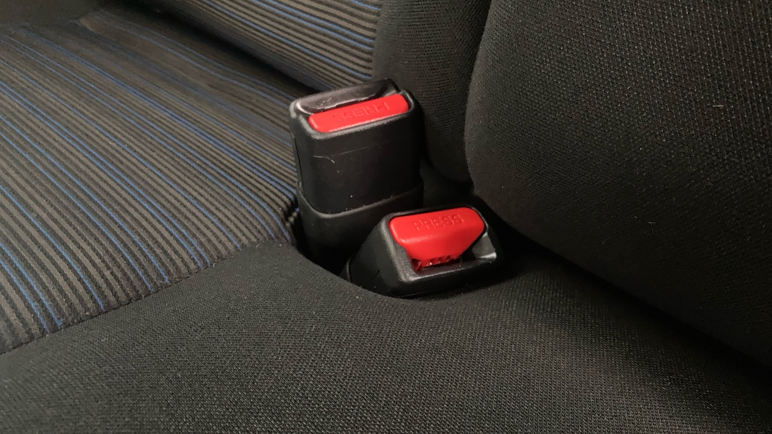 Used Nissan Leaf 2023 for sale - 77438093: Photo 17