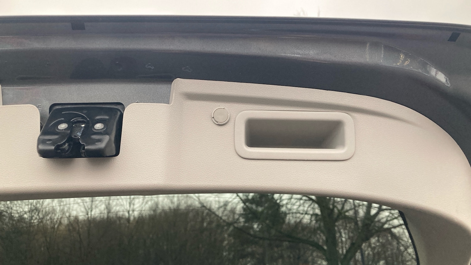 Used Nissan Leaf 2023 for sale - 77438093: Photo 32