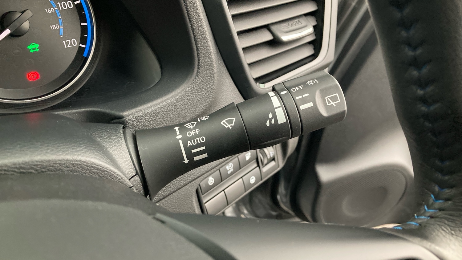 Used Nissan Leaf 2023 for sale - 77438093: Photo 42