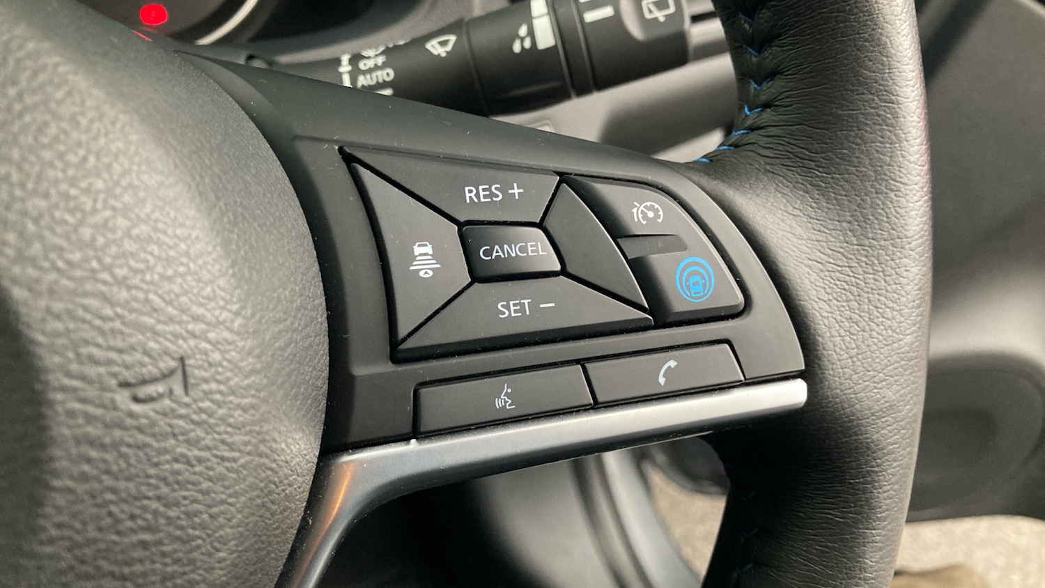 Used Nissan Leaf 2023 for sale - 77438093: Photo 44