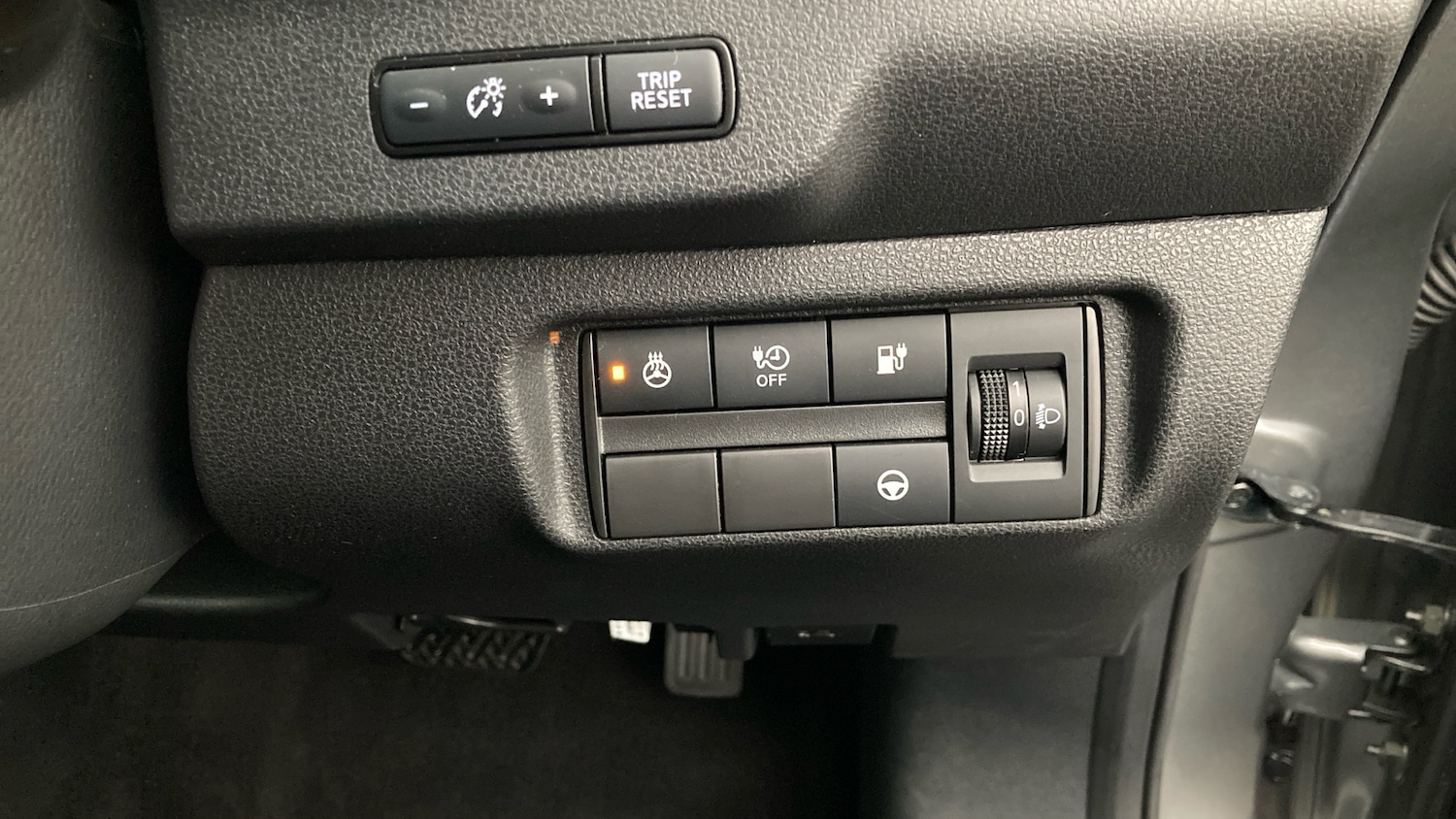 Used Nissan Leaf 2023 for sale - 77438093: Photo 46