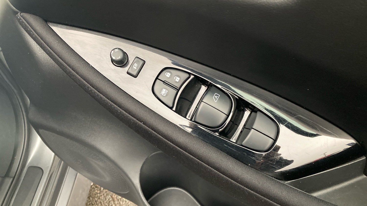 Used Nissan Leaf 2023 for sale - 77438093: Photo 49