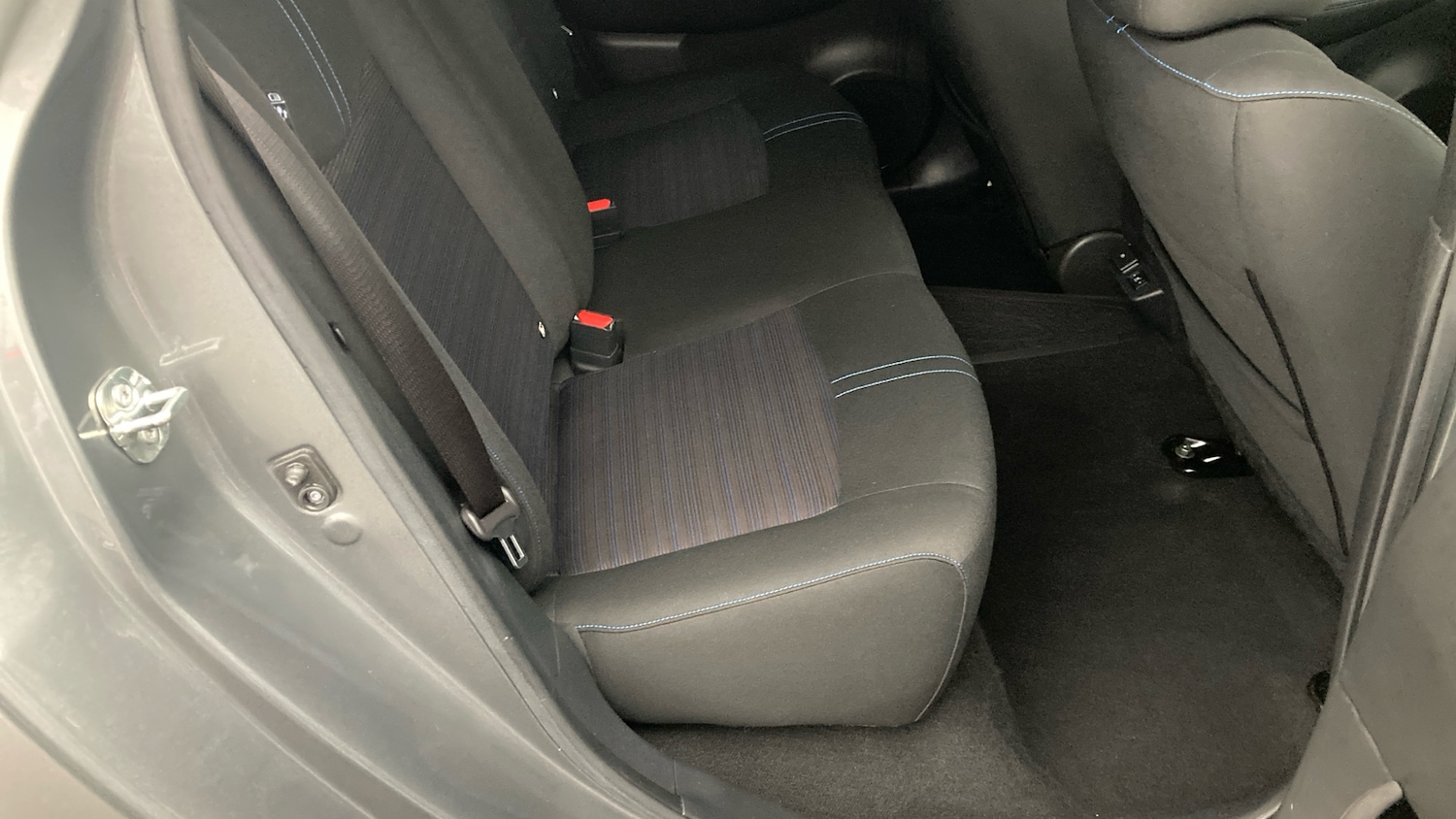 Used Nissan Leaf 2023 for sale - 77438093: Photo 51