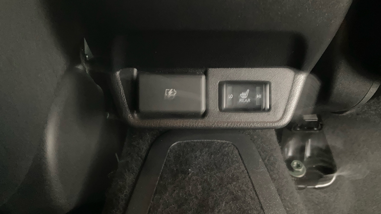 Used Nissan Leaf 2023 for sale - 77438093: Photo 52