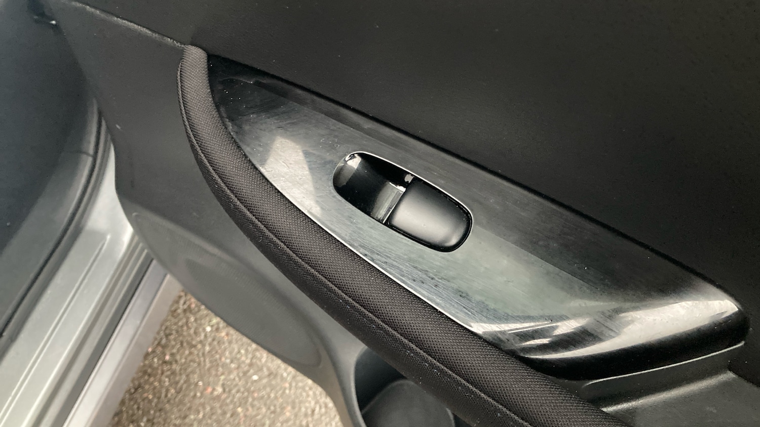 Used Nissan Leaf 2023 for sale - 77438093: Photo 53