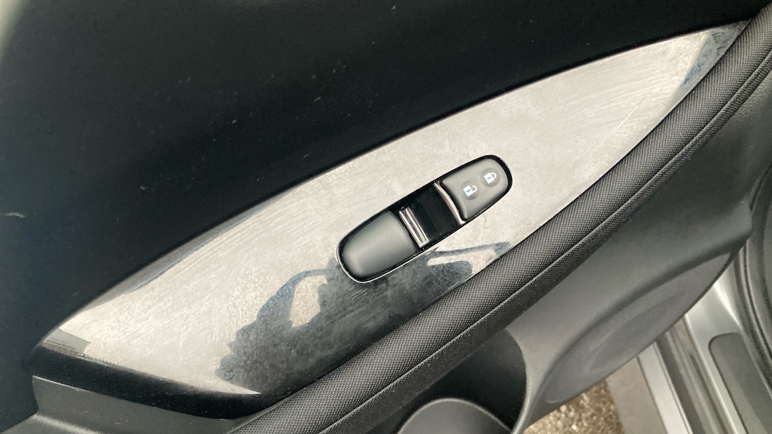 Used Nissan Leaf 2023 for sale - 77438093: Photo 55