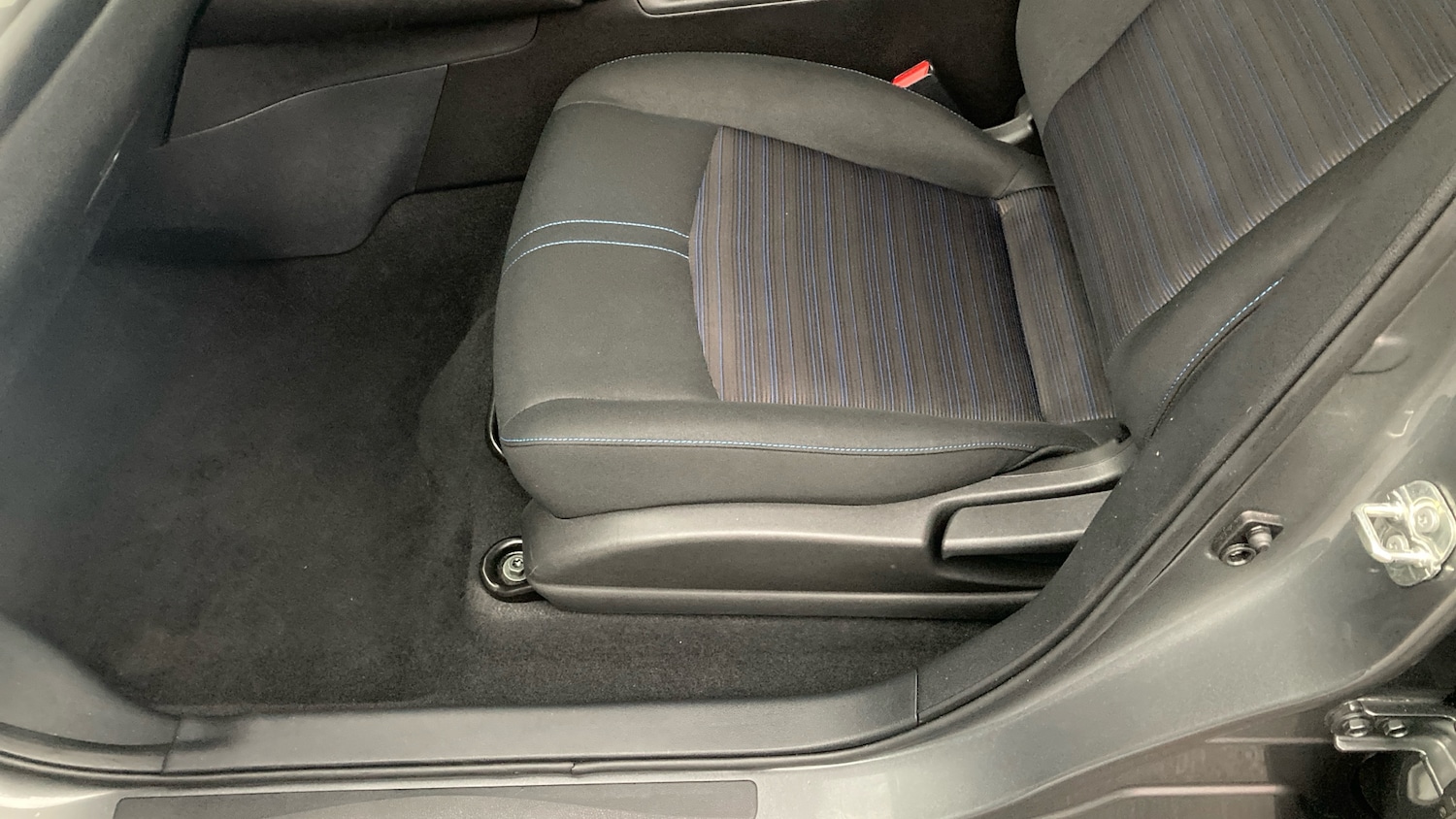 Used Nissan Leaf 2023 for sale - 77438093: Photo 57