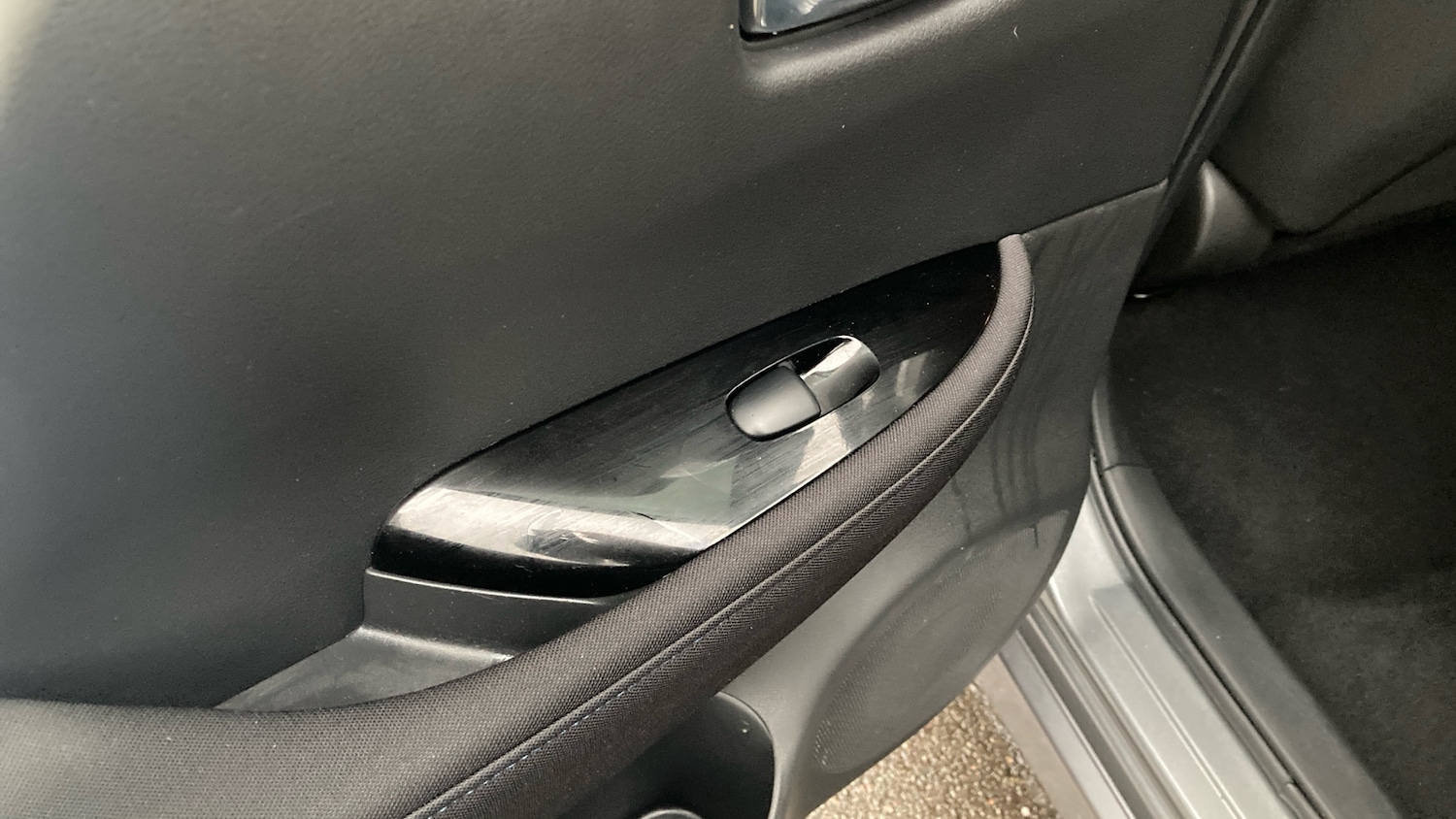 Used Nissan Leaf 2023 for sale - 77438093: Photo 59