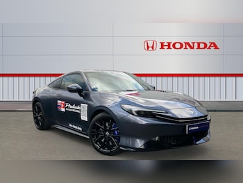 Used Honda Prelude 2026 for sale - 79407993: Photo