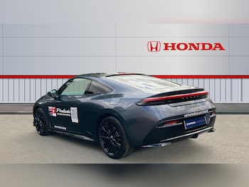 Used Honda Prelude 2026 for sale - 79407993: Photo