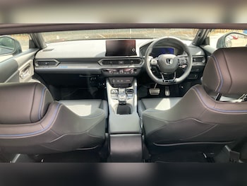 Used Honda Prelude 2026 for sale - 79407993: Photo