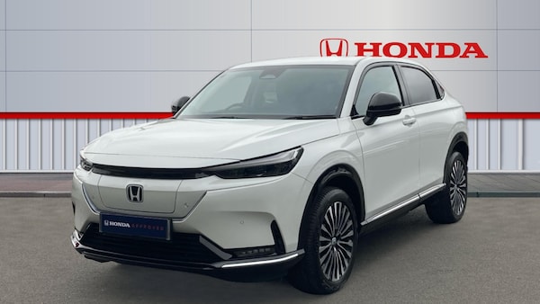 Used Honda e NY1 2024 for sale - 76206538: Photo 10
