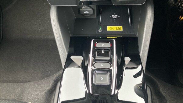 Used Honda e NY1 2024 for sale - 76206538: Photo 17