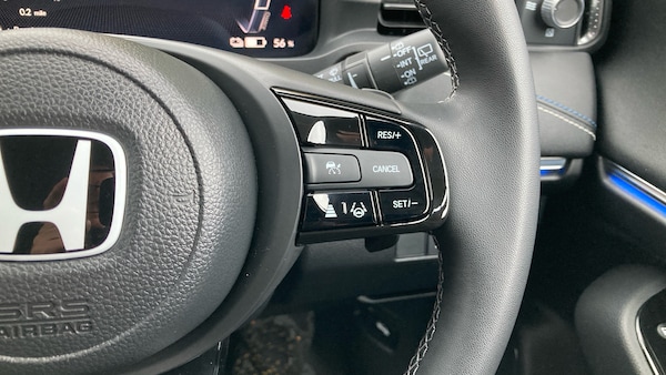 Used Honda e NY1 2024 for sale - 76206538: Photo 24