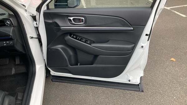 Used Honda e NY1 2024 for sale - 76206538: Photo 28