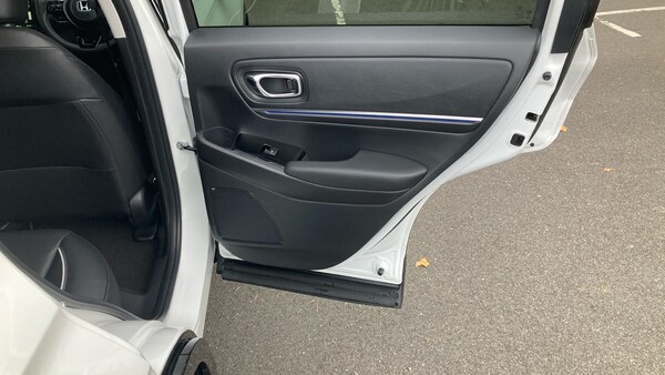 Used Honda e NY1 2024 for sale - 76206538: Photo 31