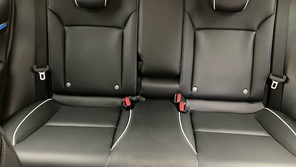 Used Honda e NY1 2024 for sale - 76206538: Photo 36