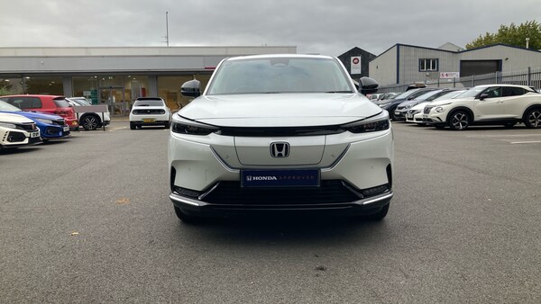 Used Honda e NY1 2024 for sale - 76206538: Photo 43