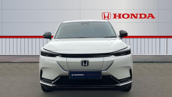 Used Honda e NY1 2024 for sale - 76206538: Photo 6