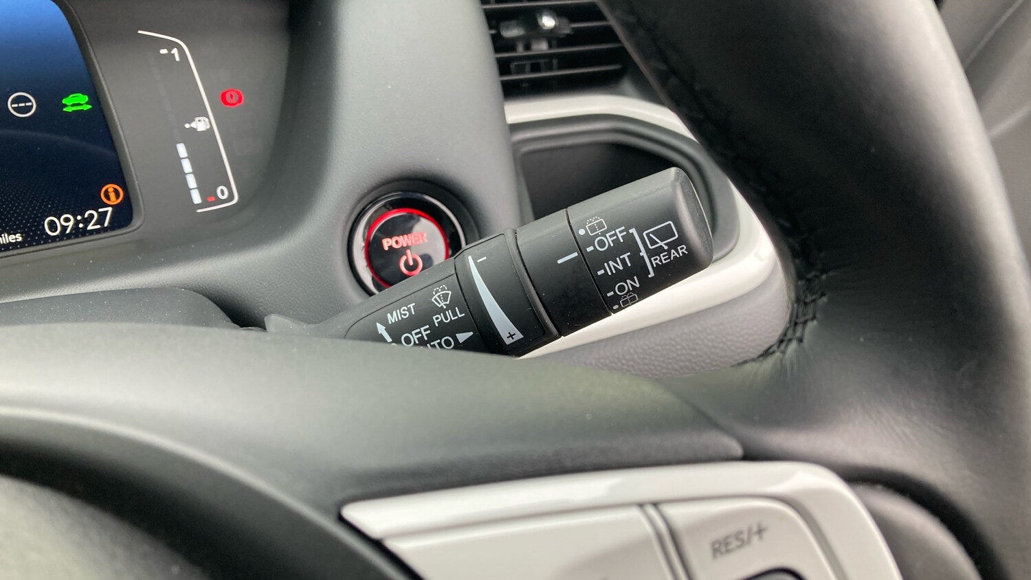 Used Honda Jazz 2023 for sale - 77997520: Photo 23