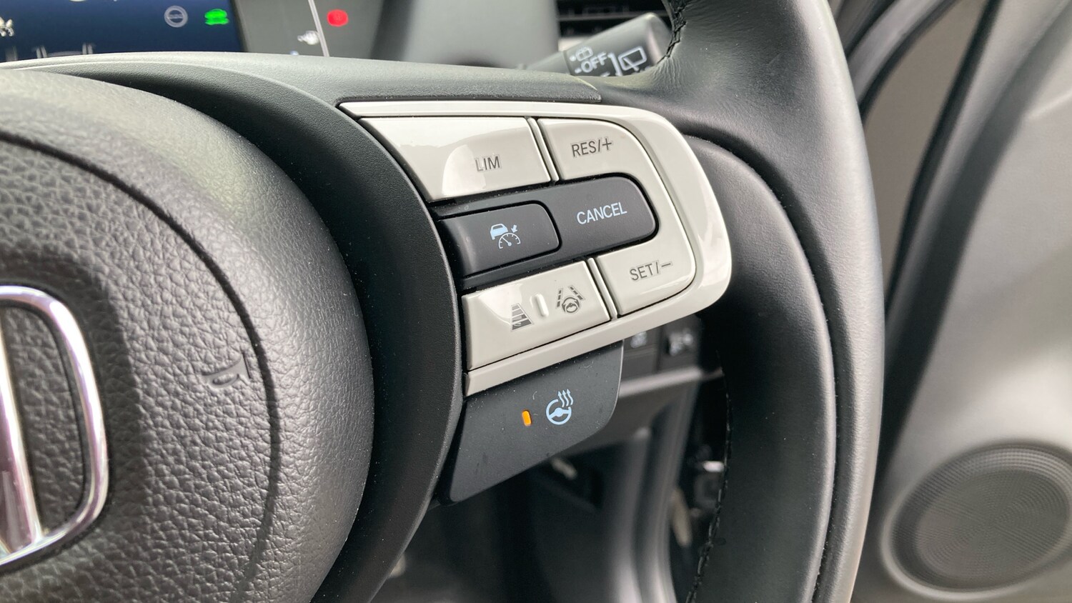 Used Honda Jazz 2023 for sale - 77997520: Photo 25